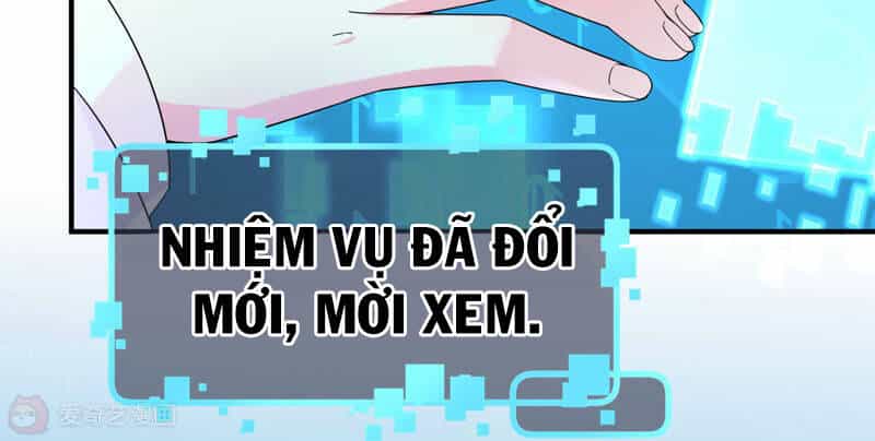 Siêu Năng Bất Lương Học Bá - Chương 9 - ảnh 91