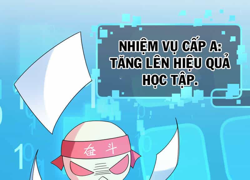 Siêu Năng Bất Lương Học Bá - Chương 9 - ảnh 92