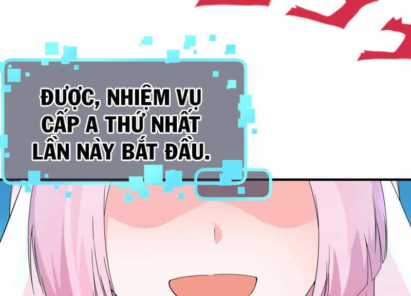 Siêu Năng Bất Lương Học Bá - Chương 9 - ảnh 99