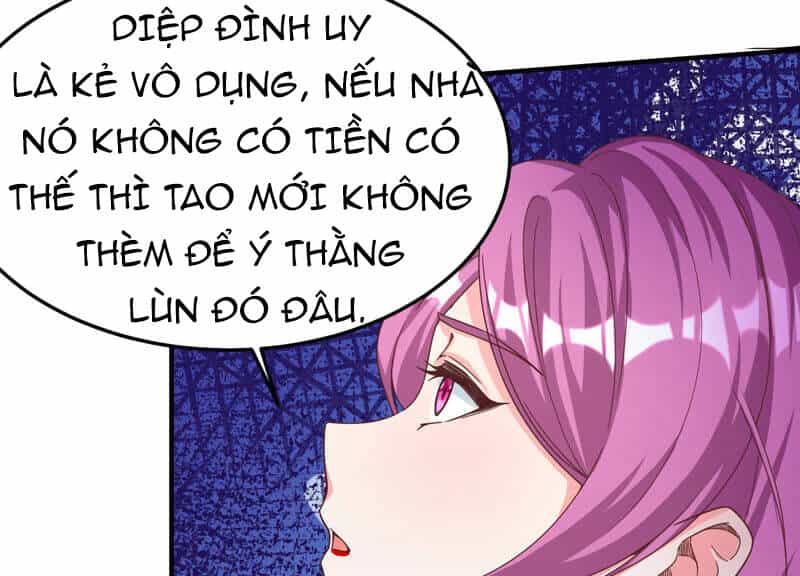 Siêu Năng Bất Lương Học Bá - Chương 10 - ảnh 101