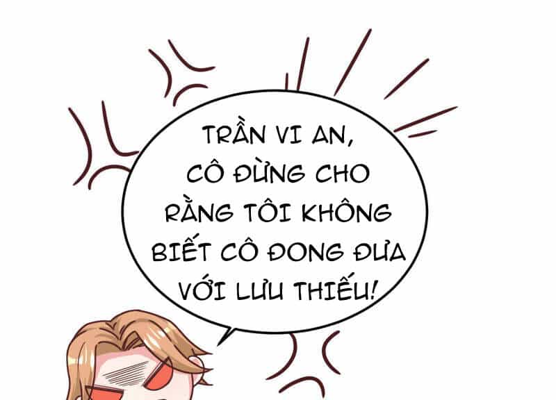 Siêu Năng Bất Lương Học Bá - Chương 10 - ảnh 107