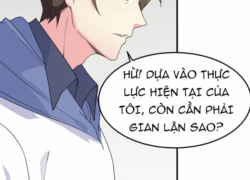 Siêu Năng Bất Lương Học Bá - Chương 10 - ảnh 144