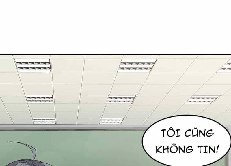 Siêu Năng Bất Lương Học Bá - Chương 10 - ảnh 150