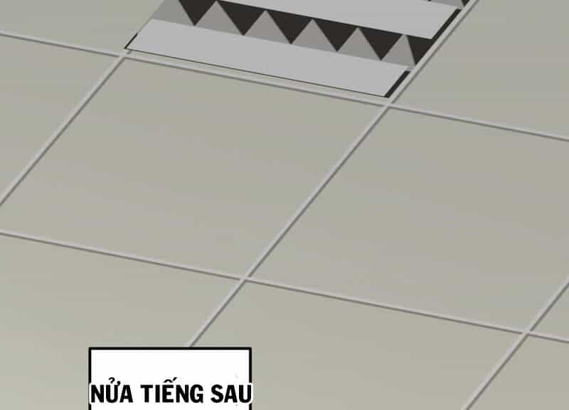 Siêu Năng Bất Lương Học Bá - Chương 10 - ảnh 60