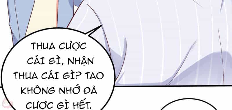 Siêu Năng Bất Lương Học Bá - Chương 10 - ảnh 65