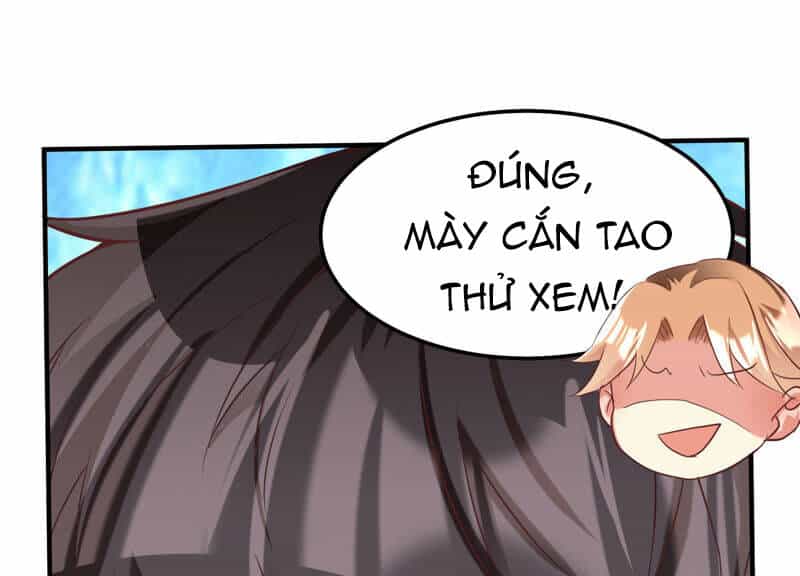 Siêu Năng Bất Lương Học Bá - Chương 10 - ảnh 71