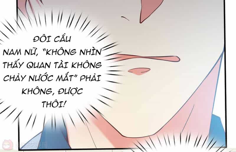 Siêu Năng Bất Lương Học Bá - Chương 10 - ảnh 73