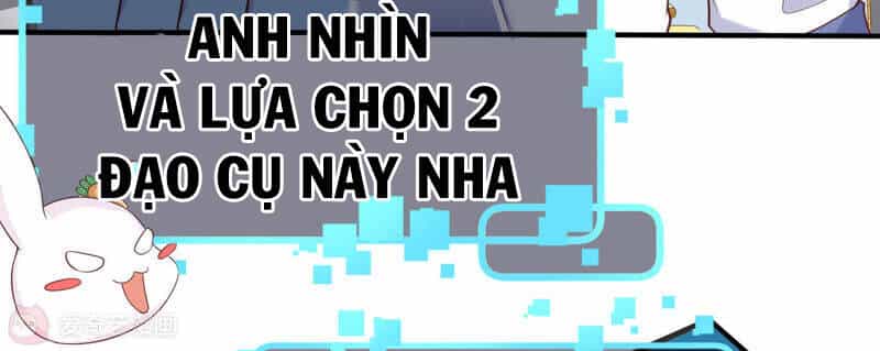 Siêu Năng Bất Lương Học Bá - Chương 10 - ảnh 77