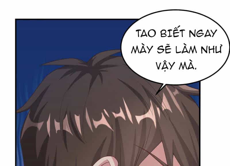 Siêu Năng Bất Lương Học Bá - Chương 10 - ảnh 83