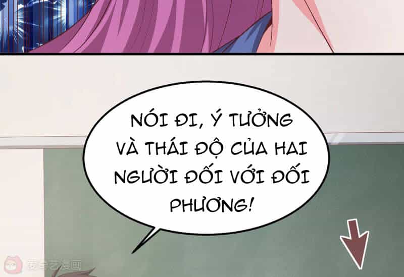 Siêu Năng Bất Lương Học Bá - Chương 10 - ảnh 93