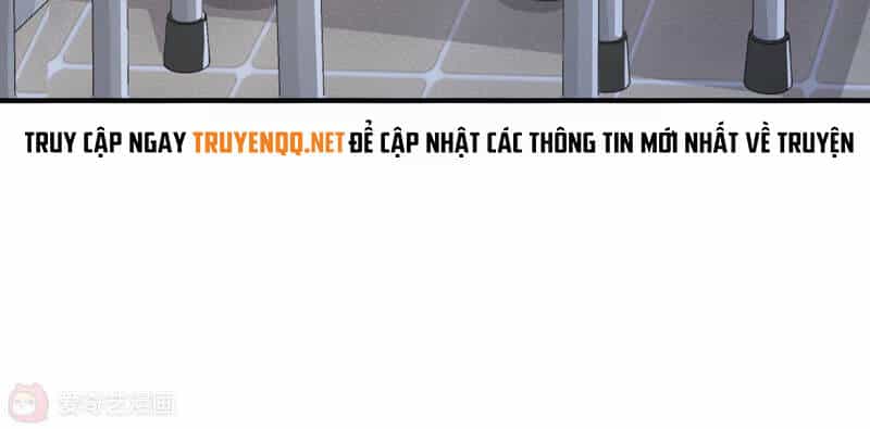 Siêu Năng Bất Lương Học Bá - Chương 10 - ảnh 97