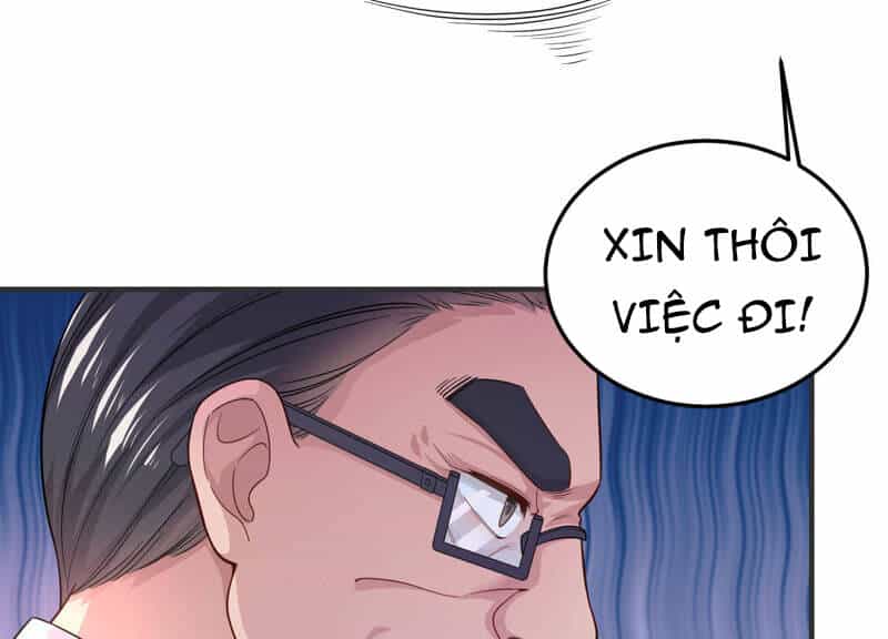 Siêu Năng Bất Lương Học Bá - Chương 11 - ảnh 101