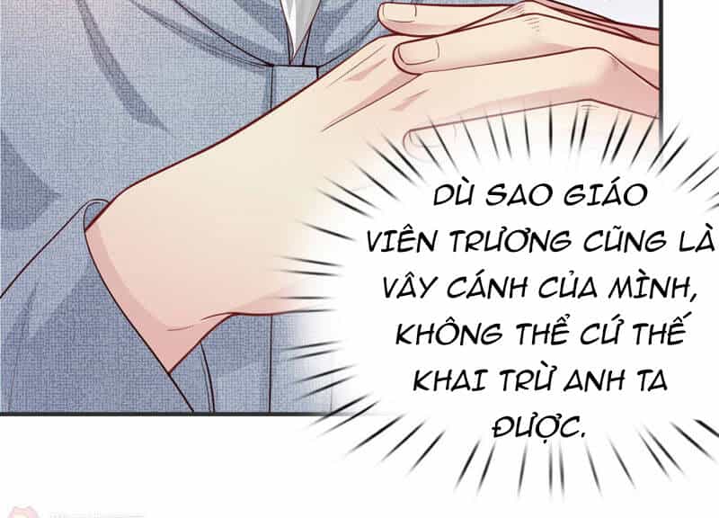 Siêu Năng Bất Lương Học Bá - Chương 11 - ảnh 116
