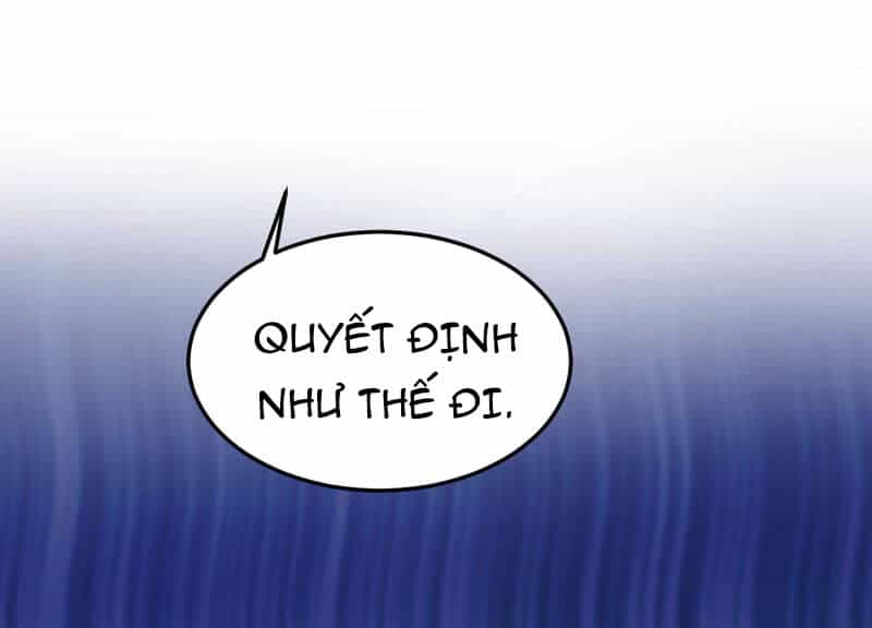 Siêu Năng Bất Lương Học Bá - Chương 11 - ảnh 118