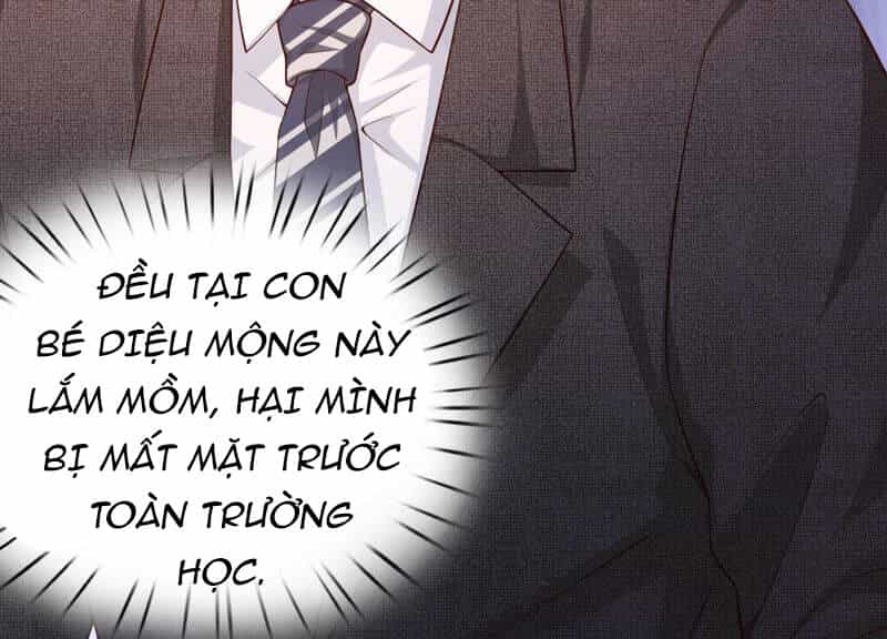 Siêu Năng Bất Lương Học Bá - Chương 11 - ảnh 120