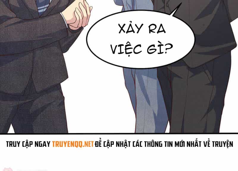 Siêu Năng Bất Lương Học Bá - Chương 11 - ảnh 15