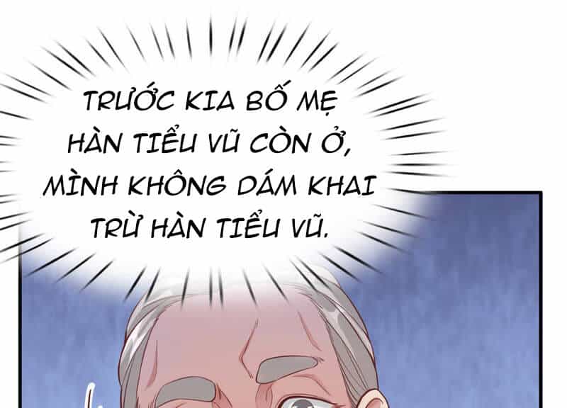 Siêu Năng Bất Lương Học Bá - Chương 11 - ảnh 32