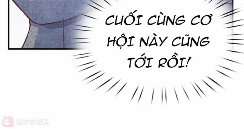 Siêu Năng Bất Lương Học Bá - Chương 11 - ảnh 35