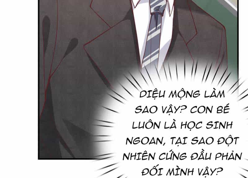 Siêu Năng Bất Lương Học Bá - Chương 11 - ảnh 49