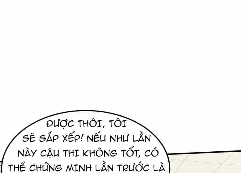 Siêu Năng Bất Lương Học Bá - Chương 11 - ảnh 58
