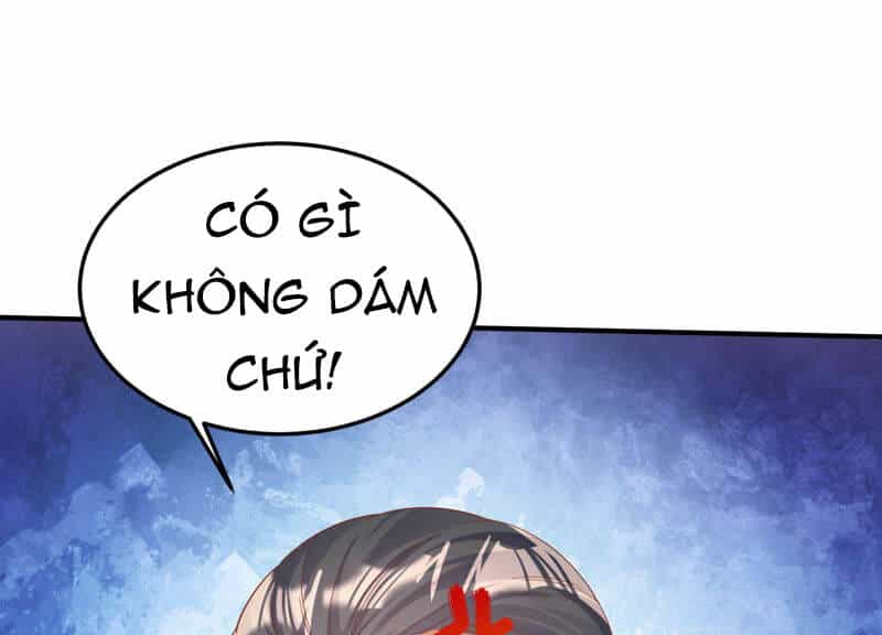 Siêu Năng Bất Lương Học Bá - Chương 11 - ảnh 64