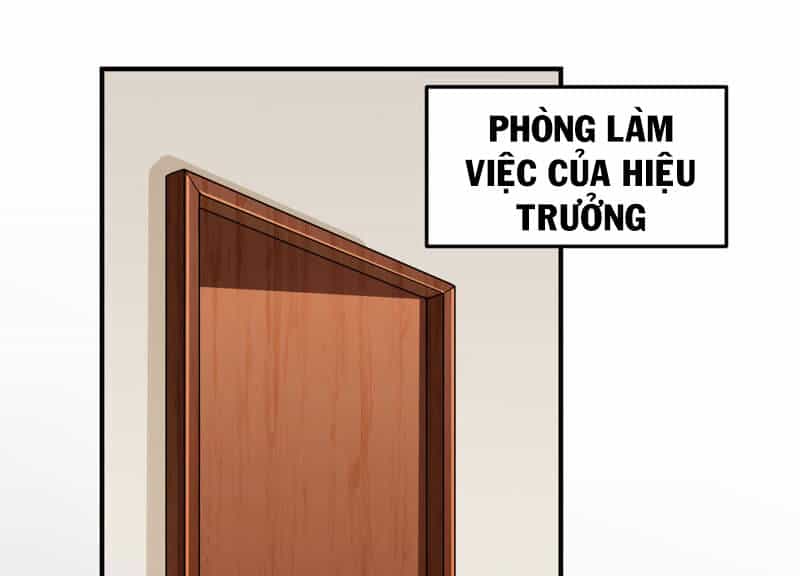 Siêu Năng Bất Lương Học Bá - Chương 11 - ảnh 71