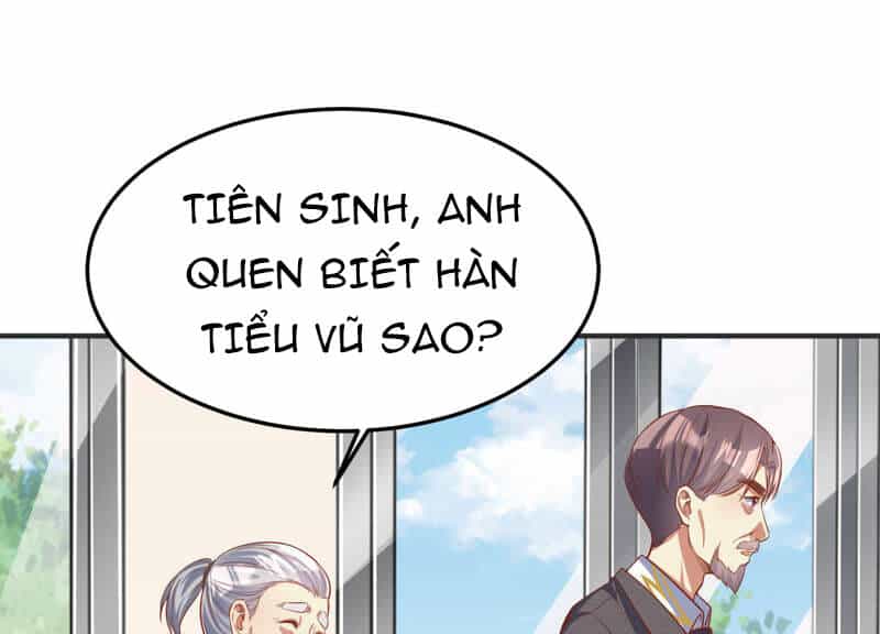 Siêu Năng Bất Lương Học Bá - Chương 11 - ảnh 78