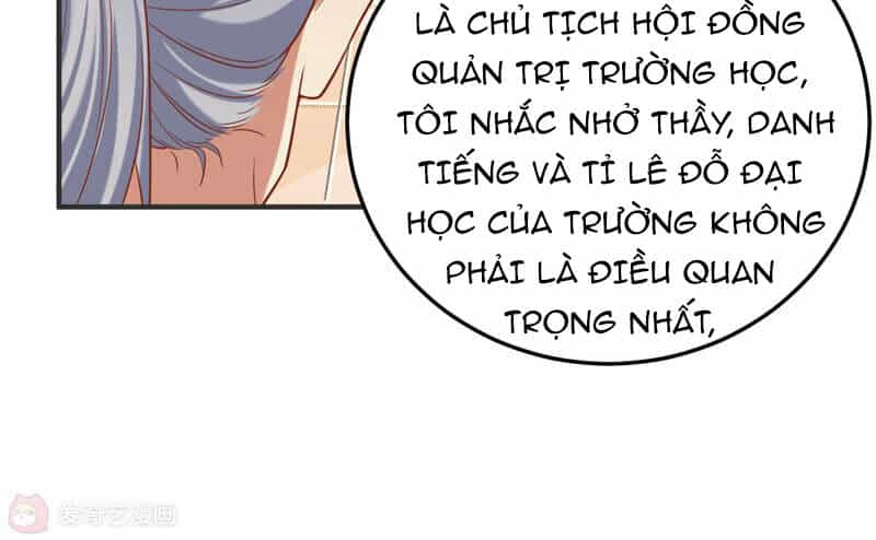Siêu Năng Bất Lương Học Bá - Chương 11 - ảnh 83