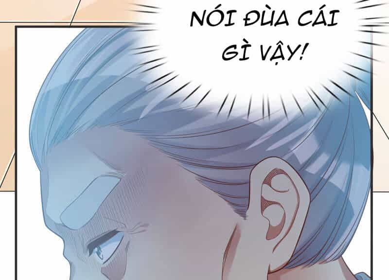 Siêu Năng Bất Lương Học Bá - Chương 11 - ảnh 88