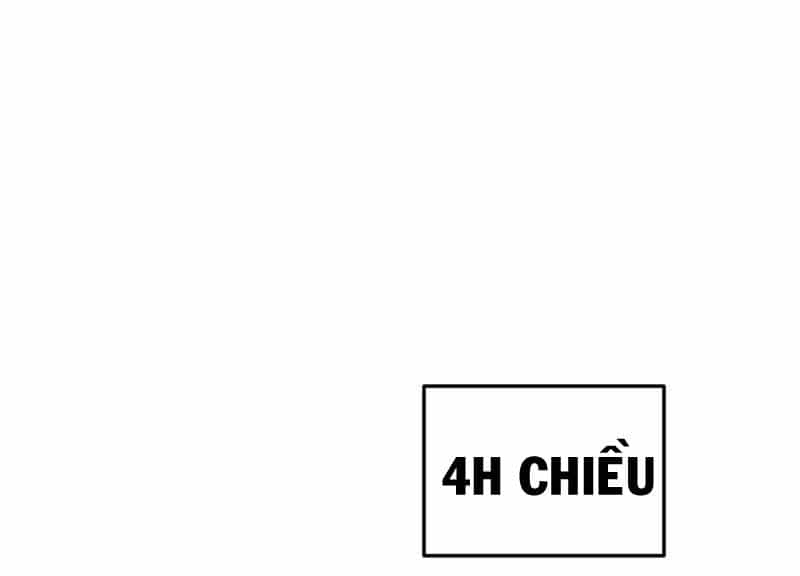 Siêu Năng Bất Lương Học Bá - Chương 11 - ảnh 91