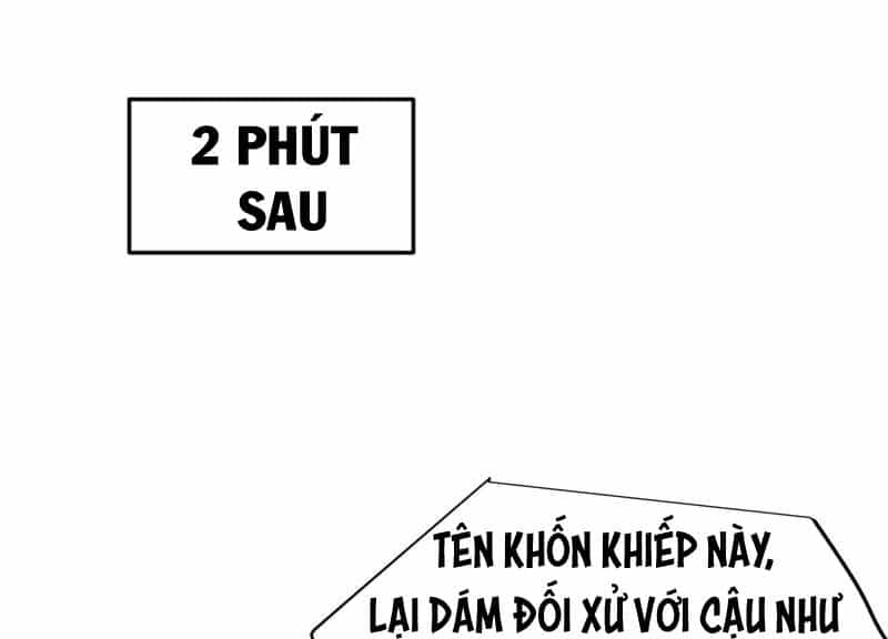 Siêu Năng Bất Lương Học Bá - Chương 12 - ảnh 103