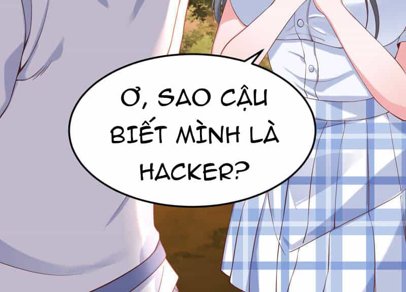 Siêu Năng Bất Lương Học Bá - Chương 12 - ảnh 110