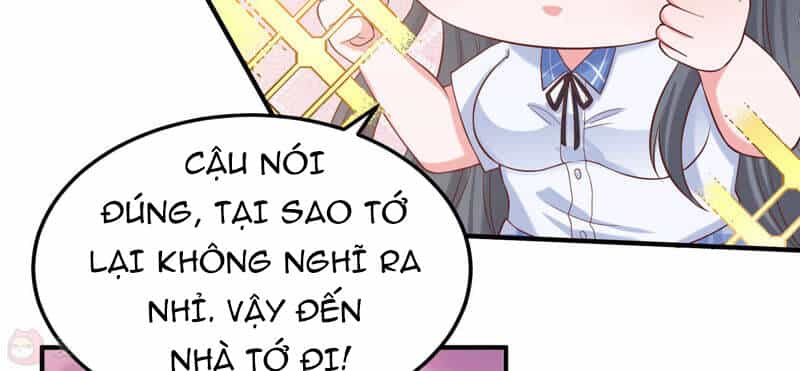 Siêu Năng Bất Lương Học Bá - Chương 12 - ảnh 115