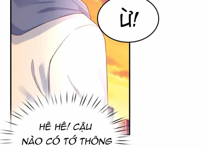Siêu Năng Bất Lương Học Bá - Chương 12 - ảnh 117