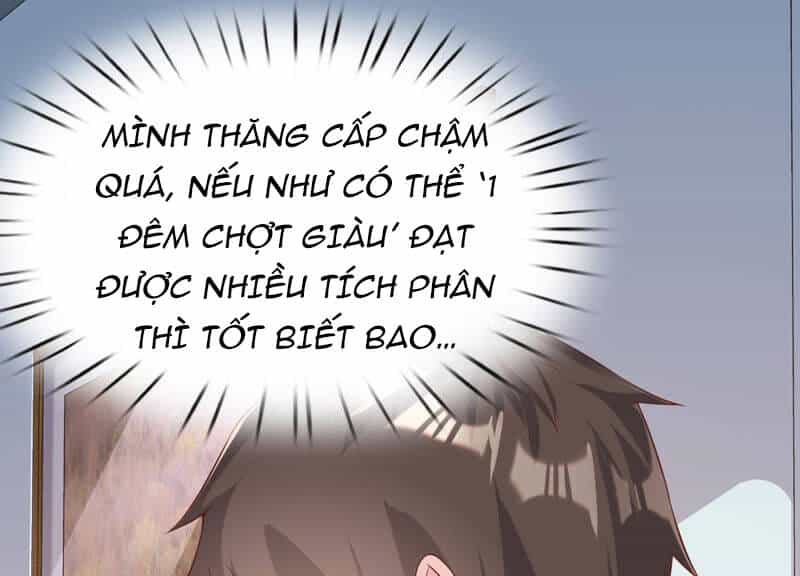 Siêu Năng Bất Lương Học Bá - Chương 12 - ảnh 123