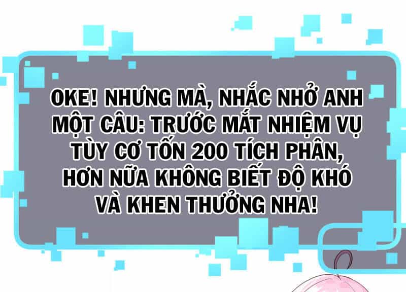 Siêu Năng Bất Lương Học Bá - Chương 12 - ảnh 130