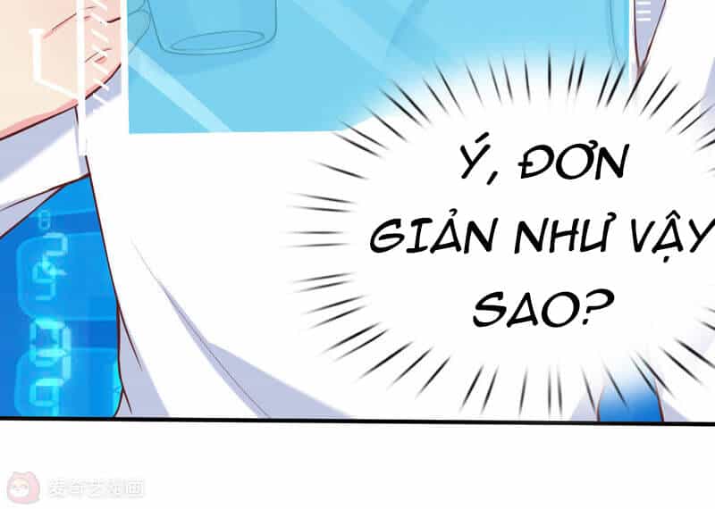 Siêu Năng Bất Lương Học Bá - Chương 12 - ảnh 138