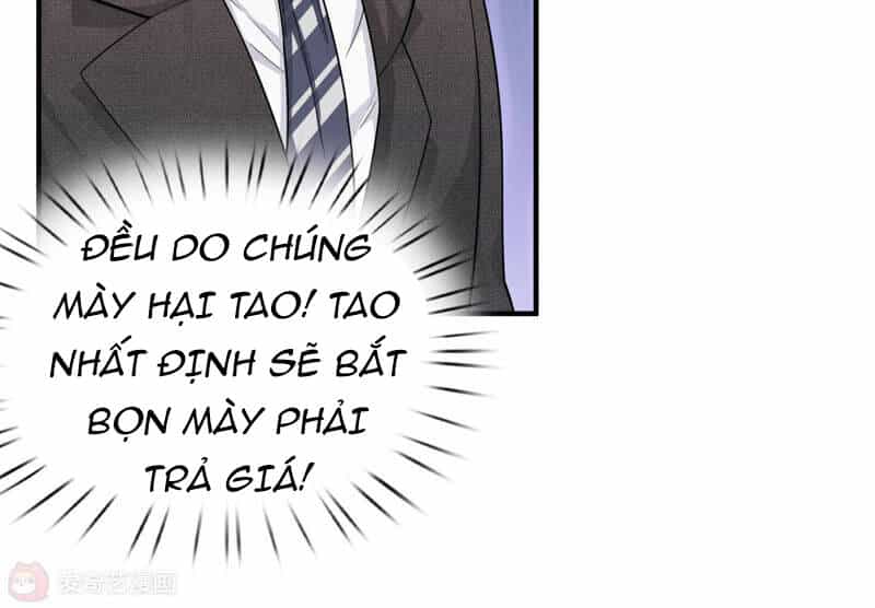 Siêu Năng Bất Lương Học Bá - Chương 12 - ảnh 16