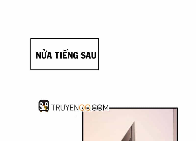 Siêu Năng Bất Lương Học Bá - Chương 12 - ảnh 2