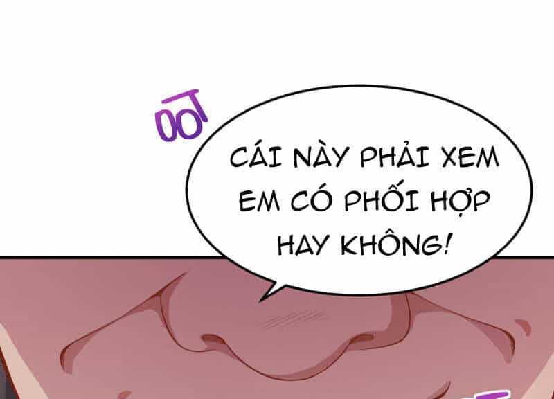 Siêu Năng Bất Lương Học Bá - Chương 12 - ảnh 24