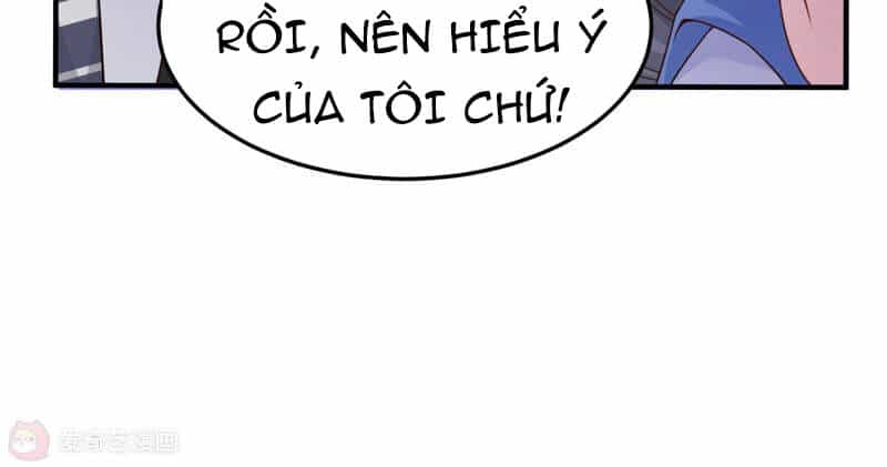 Siêu Năng Bất Lương Học Bá - Chương 12 - ảnh 36
