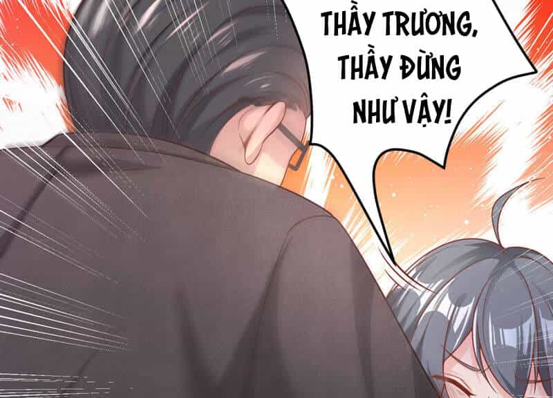 Siêu Năng Bất Lương Học Bá - Chương 12 - ảnh 38