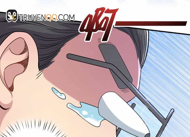 Siêu Năng Bất Lương Học Bá - Chương 12 - ảnh 49