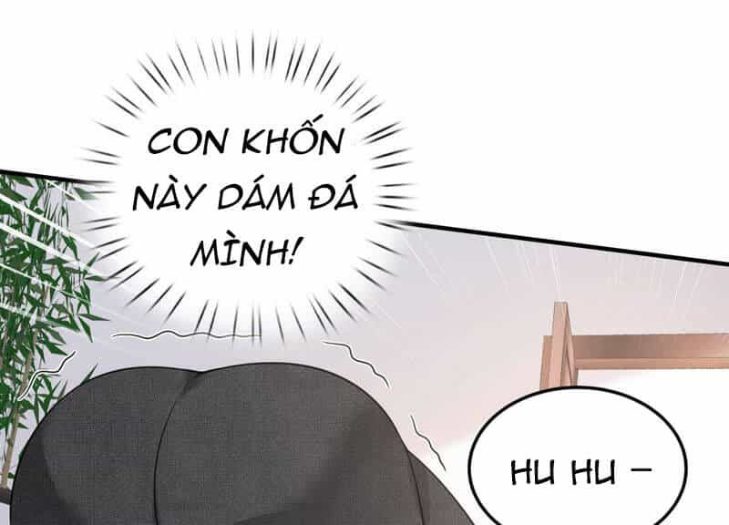 Siêu Năng Bất Lương Học Bá - Chương 12 - ảnh 52