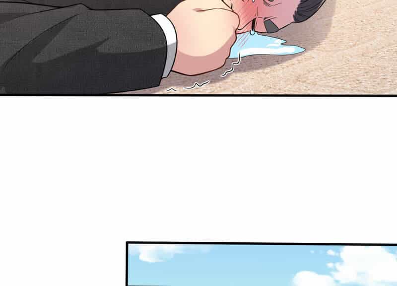 Siêu Năng Bất Lương Học Bá - Chương 12 - ảnh 56