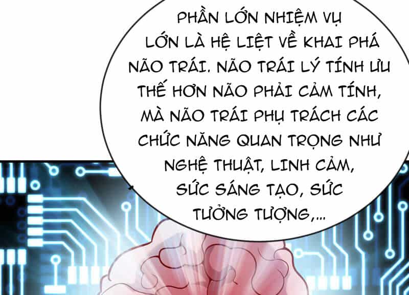 Siêu Năng Bất Lương Học Bá - Chương 12 - ảnh 65