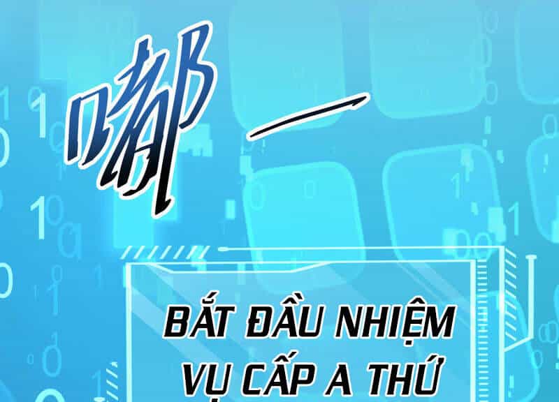Siêu Năng Bất Lương Học Bá - Chương 12 - ảnh 84
