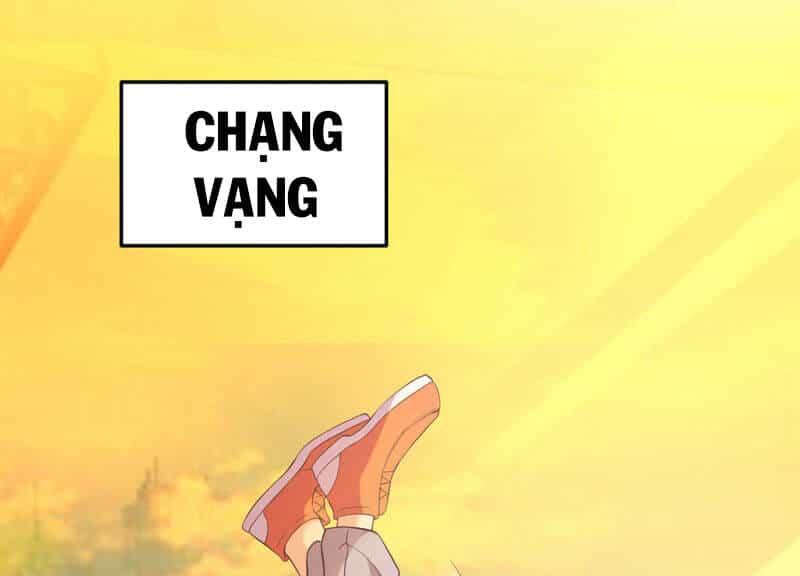 Siêu Năng Bất Lương Học Bá - Chương 12 - ảnh 87