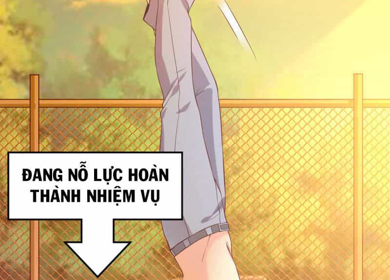 Siêu Năng Bất Lương Học Bá - Chương 12 - ảnh 88