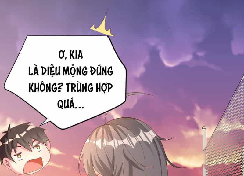 Siêu Năng Bất Lương Học Bá - Chương 12 - ảnh 93